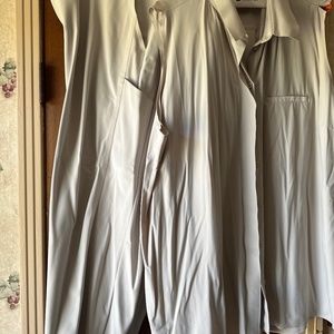 What to wear for outdoor fun